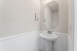 5710 Pampus Prairie Rd in Park Row, TX - Building Photo - Building Photo