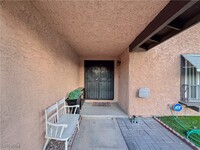 3578 Red Rock St in Las Vegas, NV - Building Photo - Building Photo