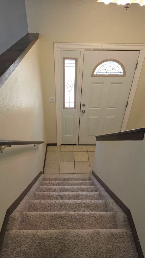 2980 Roche Dr S in Colorado Springs, CO - Building Photo - Building Photo