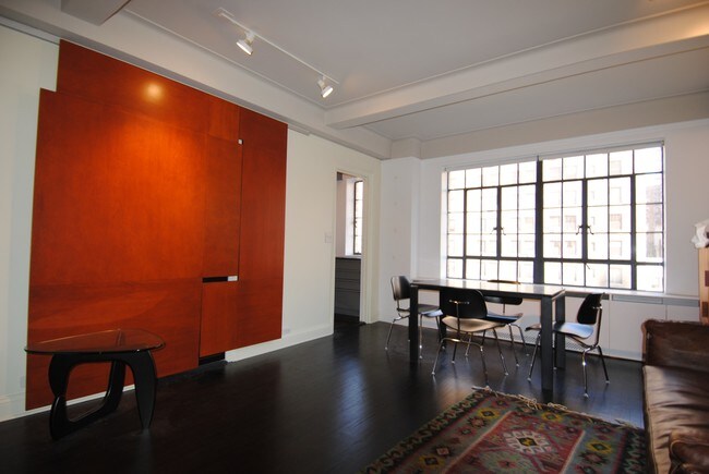 10 Park Ave-Unit -9-H in New York, NY - Building Photo - Building Photo