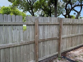 604 NW 9th Ave in Pompano Beach, FL - Building Photo - Building Photo