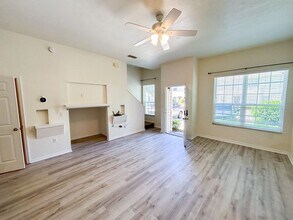 5283 SW 97th Way in Gainesville, FL - Building Photo - Building Photo