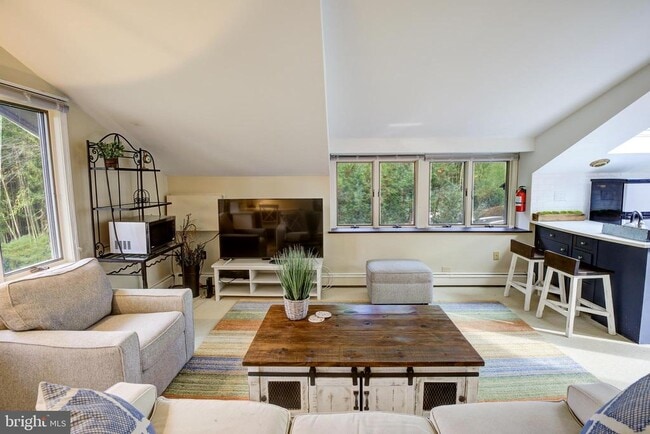 property at 34 Heather Ln