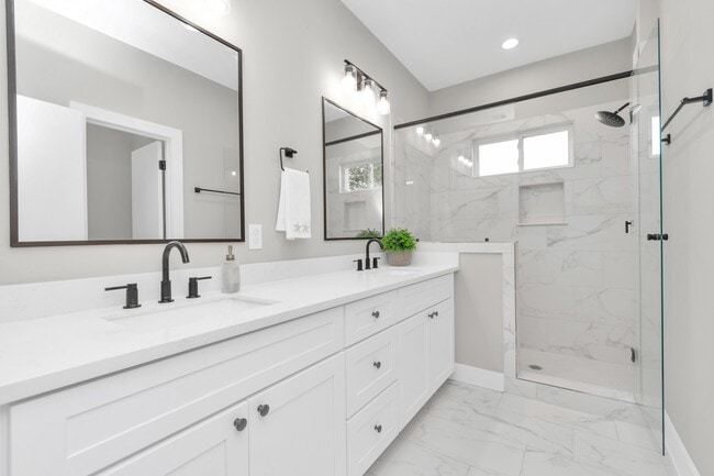 property at 11 Wellford St