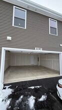 3197 Grande Trl in Yorkville, IL - Building Photo - Building Photo