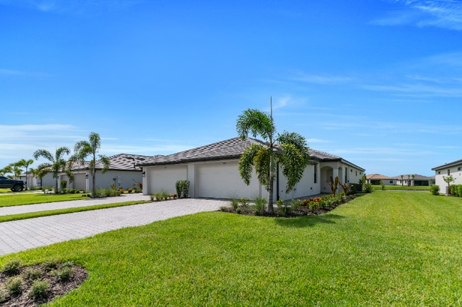 property at 19553 Hinkley Dr