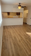 1533 El Tigre Ct in San Luis Obispo, CA - Building Photo - Building Photo