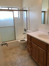 14141 Erwin St in Van Nuys, CA - Building Photo - Building Photo