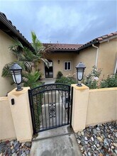 34899 Orange St in Wildomar, CA - Building Photo - Building Photo