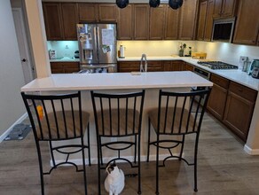 5247 SE Verbena Pl in Hillsboro, OR - Building Photo - Building Photo