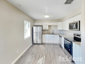 3181 Clewiston St in Deltona, FL - Building Photo - Building Photo