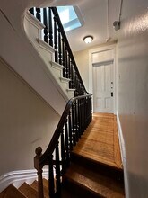 1204 Delaware Ave, Unit Apt 3 in Wilmington, DE - Building Photo - Building Photo