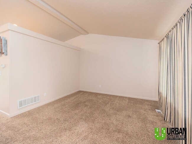 1910 S Canyon Woods Ln in Spokane, WA - Building Photo - Building Photo