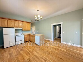 2313 Bailey Ave in Chattanooga, TN - Building Photo - Building Photo