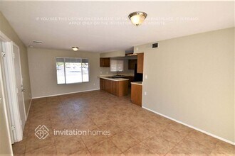 5620 S La Rosa Dr in Tempe, AZ - Building Photo - Building Photo