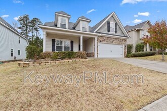 716 Herrington Dr in Grovetown, GA - Building Photo - Building Photo