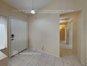 3420 E Marco Polo Rd in Phoenix, AZ - Foto de edificio - Building Photo