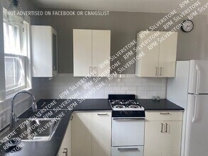 203 Catalpa Dr in Royal Oak, MI - Building Photo - Building Photo