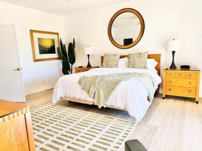 187 Desert Falls Cir in Palm Desert, CA - Building Photo - Building Photo