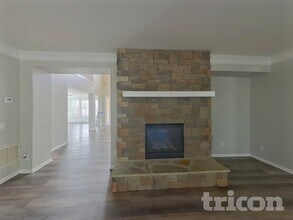 7457 Mistydawn Dr in Fairburn, GA - Building Photo - Building Photo