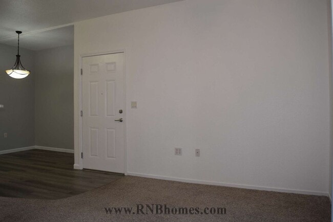 1230 Whitney Ranch Pkwy in Rocklin, CA - Building Photo - Building Photo