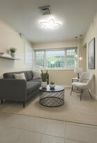 2238 Lacombe Ave in Bronx, NY - Building Photo