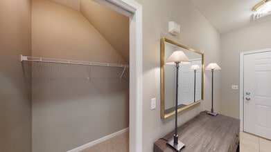 Park Lane Apartments in Depew, NY - Building Photo - Building Photo