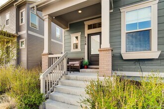 8558 54th Pl in Denver, CO - Building Photo - Building Photo