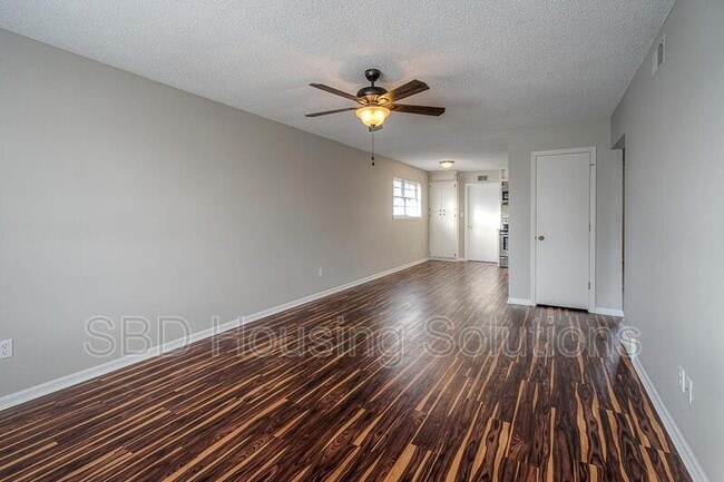 16423 E 29th St in Independence, MO - Building Photo - Building Photo