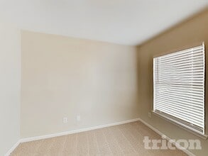 21147 Sprouse Cir in Humble, TX - Building Photo - Building Photo