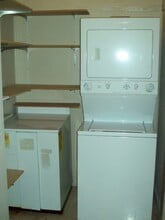 648 Williams St in Roanoke Rapids, NC - Building Photo - Building Photo