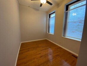 55 Parker St in Cincinnati, OH - Building Photo - Building Photo