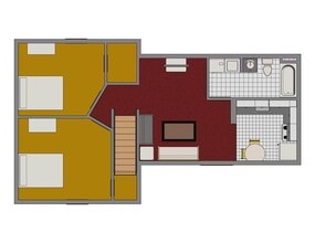 628 McClellan St in Wausau, WI - Building Photo - Building Photo