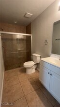 1020 NE 8th Pl in Cape Coral, FL - Building Photo - Building Photo