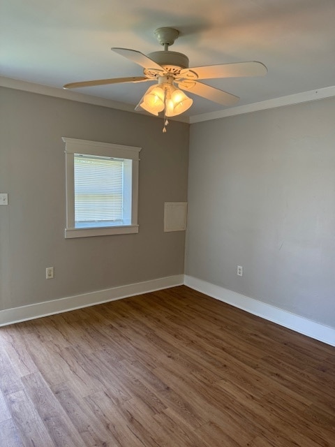 1041 40th Ave N in Nashville, TN - Building Photo - Building Photo