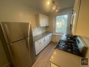 69 Harney Rd in Scarsdale, NY - Building Photo - Building Photo