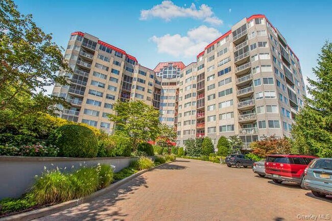 property at 10 Stewart Pl