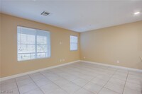 769 Pickled Pepper Pl in Henderson, NV - Building Photo - Building Photo