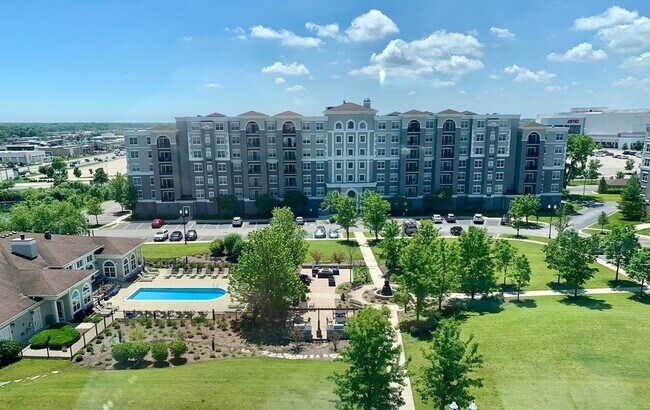 1155 Museum Blvd, Unit B2