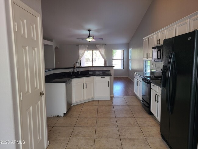 22148 E Calle de Flores in Queen Creek, AZ - Building Photo - Building Photo