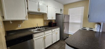 188 Paris Cir in Aurora, CO - Building Photo - Building Photo