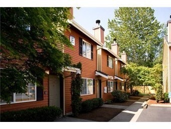 412 Center Rd in Everett, WA - Building Photo - Building Photo