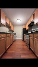 59 Ponemah Hill Rd in Milford, NH - Building Photo - Building Photo