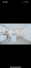 2955 Sunstar Dr in St. Cloud, FL - Building Photo - Building Photo