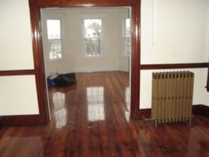 794 Boylston St, Unit 2 in Chestnut Hill, MA - Foto de edificio - Building Photo