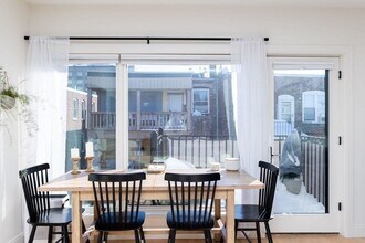 69 Lubec St in Boston, MA - Building Photo - Building Photo