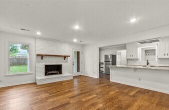 1011 Heritage Ln in Tuscaloosa, AL - Building Photo - Building Photo