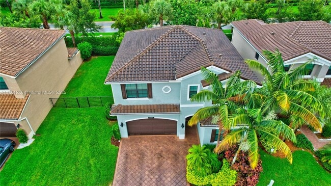 14178 Rock Salt Rd in Delray Beach, FL - Building Photo - Building Photo