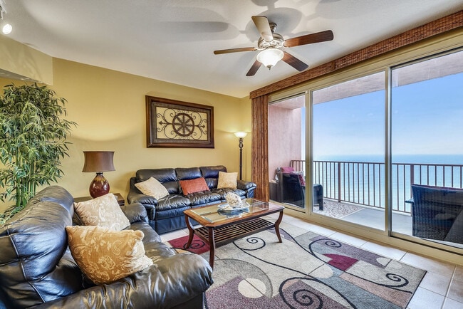property at 104 Gulfside Ct