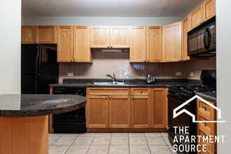 435 W Oakdale Ave in Chicago, IL - Building Photo - Building Photo
